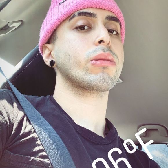 stevenjaime